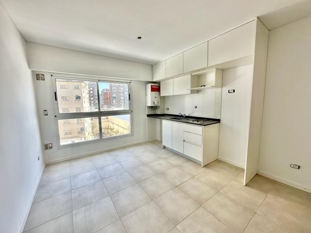 Foto de Departamento Monoambiente en alquiler Centro Rosario, imagen 3