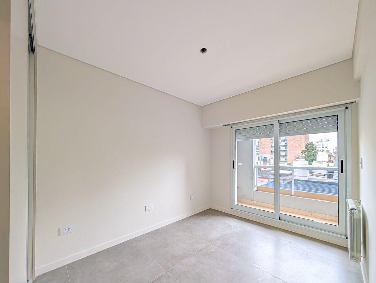 Foto de Departamento - Centro, imagen 4