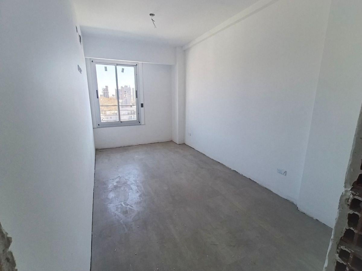 Foto de Departamento de 2 dormitorios en venta, Ov Lagos y 3 de Febrero, Rosario, imagen 4