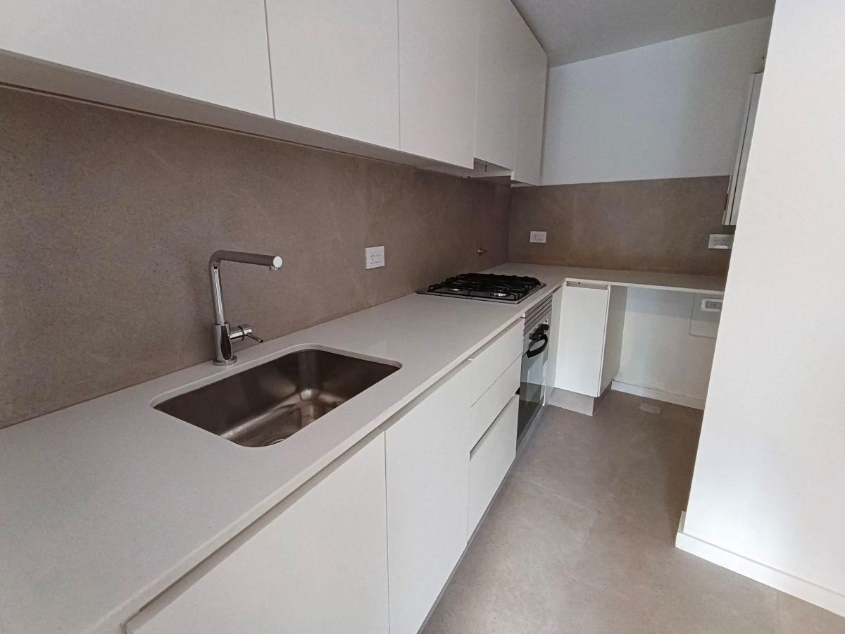 Foto de Departamento en venta de 1 dormitorio pichincha estrenar, imagen 3