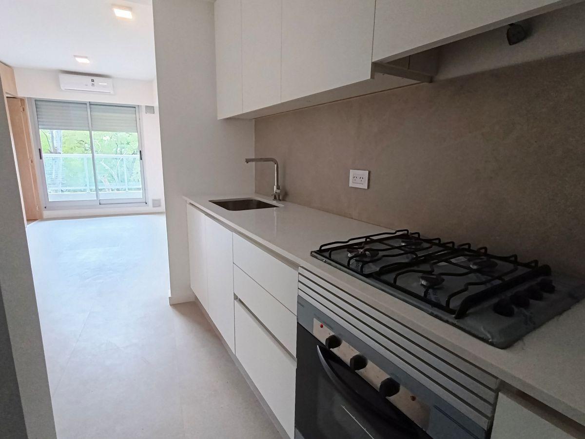 Foto de Departamento en venta de 1 dormitorio pichincha estrenar, imagen 4