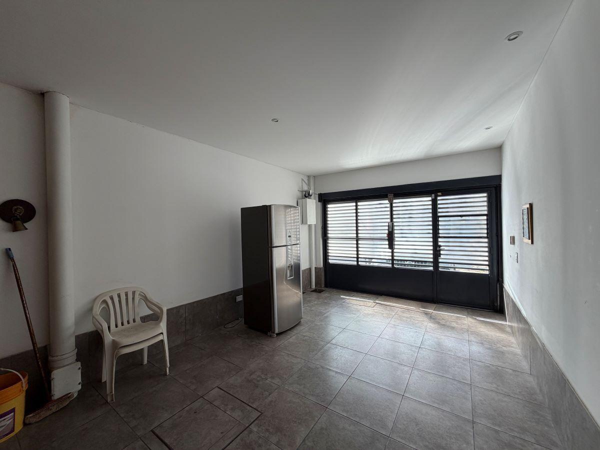 Foto de Propiedad apta uso profesional o vivienda en Alquiler Rosario, imagen 1