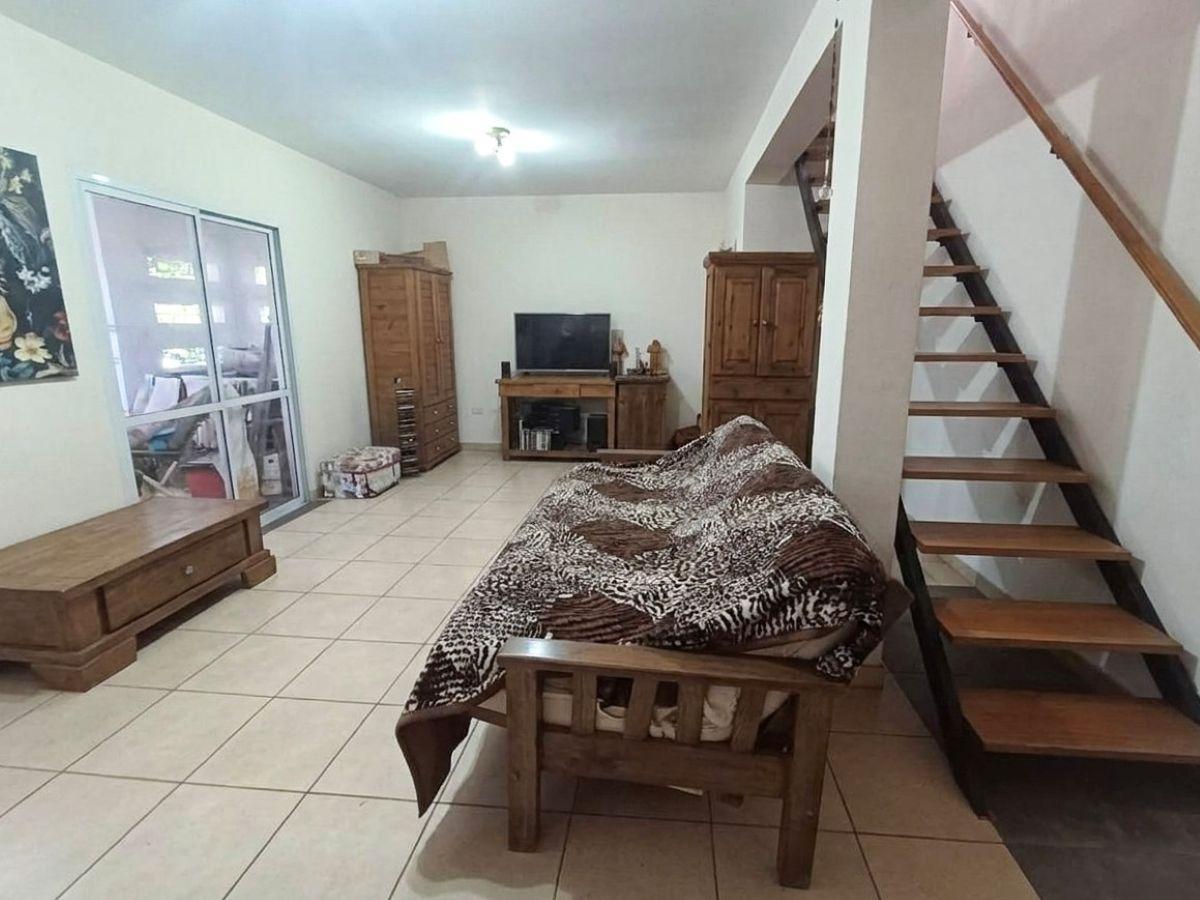 Foto de Casa de 2 dormitorios en Venta en Balcarce y Bv Segui, Rosario, imagen 4