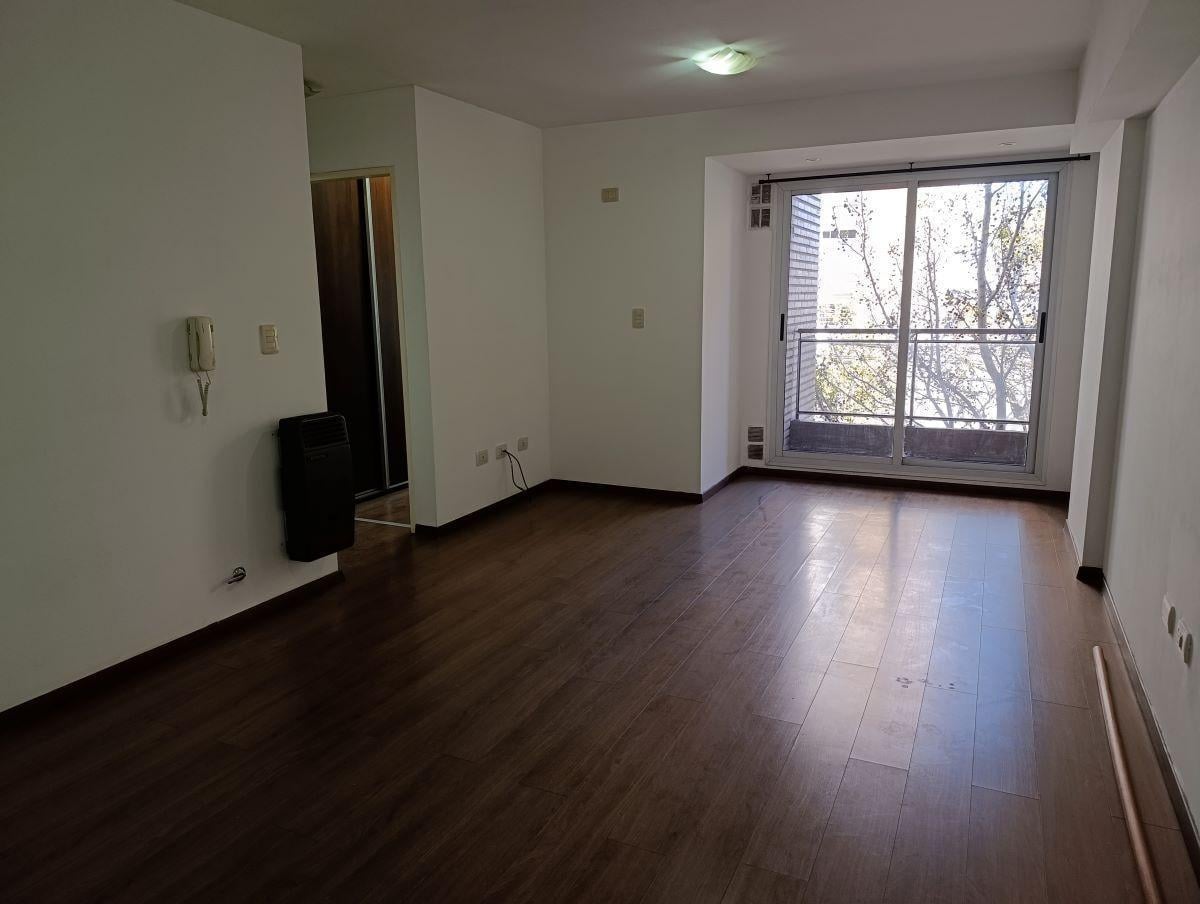 Foto de Departamento en echesortu, imagen 4