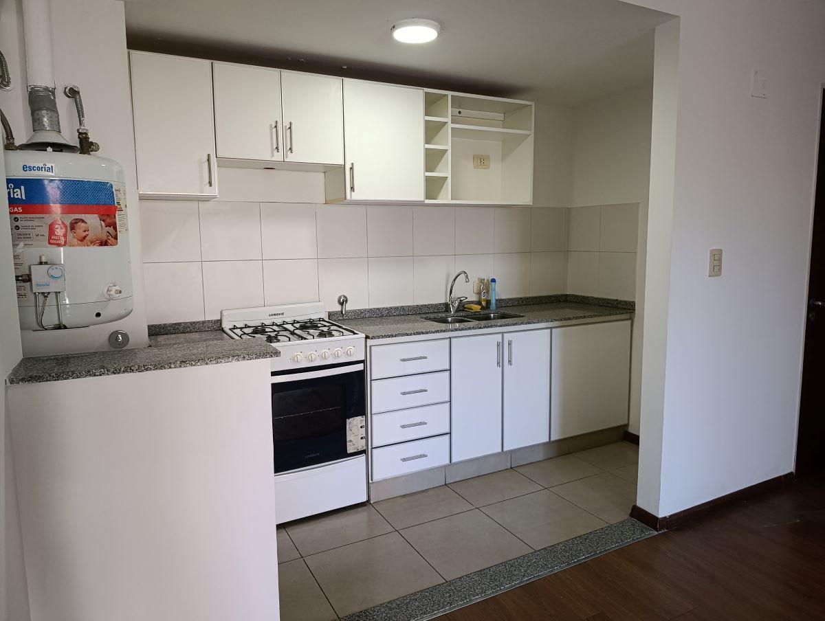 Foto de Departamento en echesortu, imagen 1