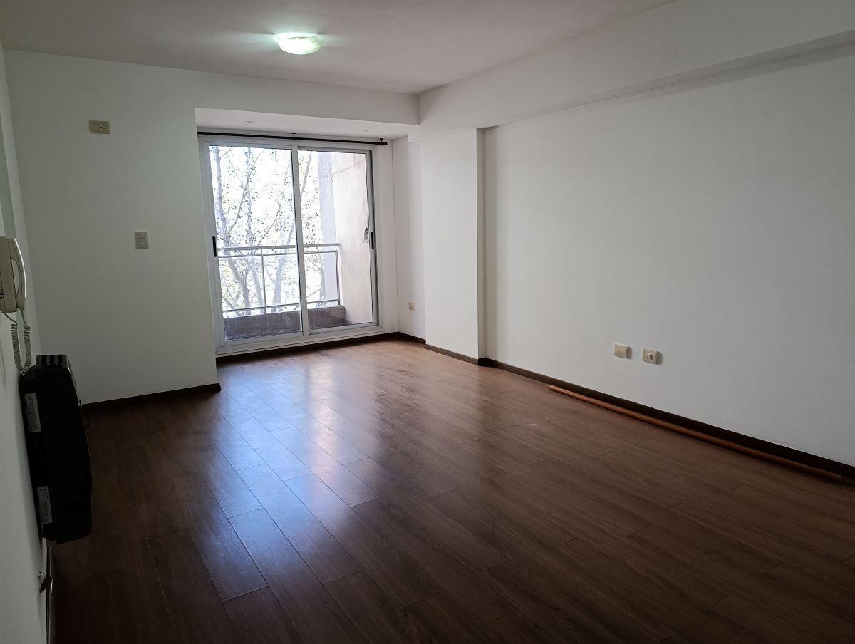 Foto de Departamento en echesortu, imagen 2
