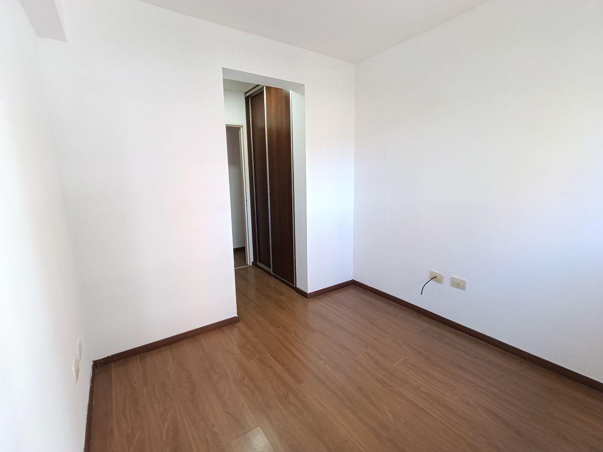 Foto de Departamento en echesortu, imagen 5