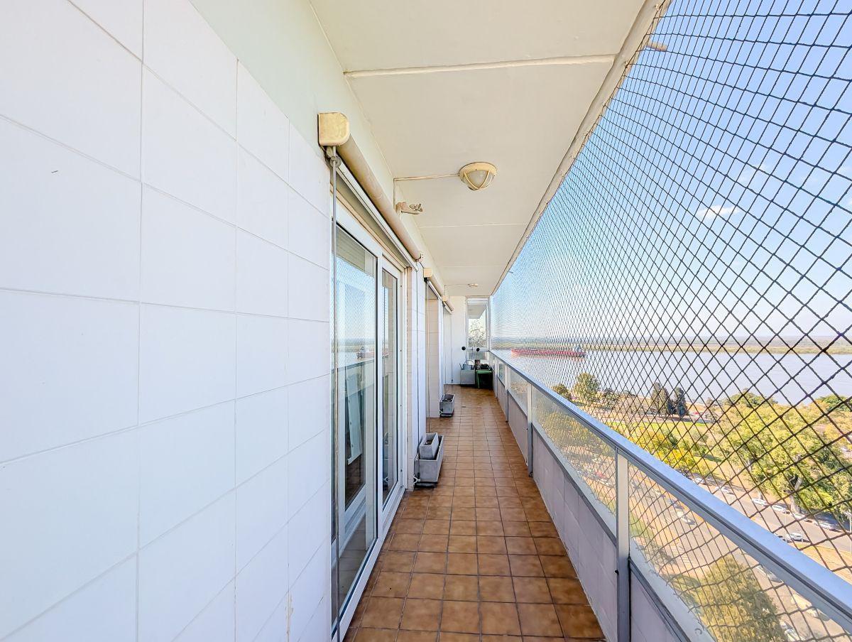 Foto de Departamento en venta de 3 Dormitorios en 1 de Mayo y Rioja, Rosario, imagen 4