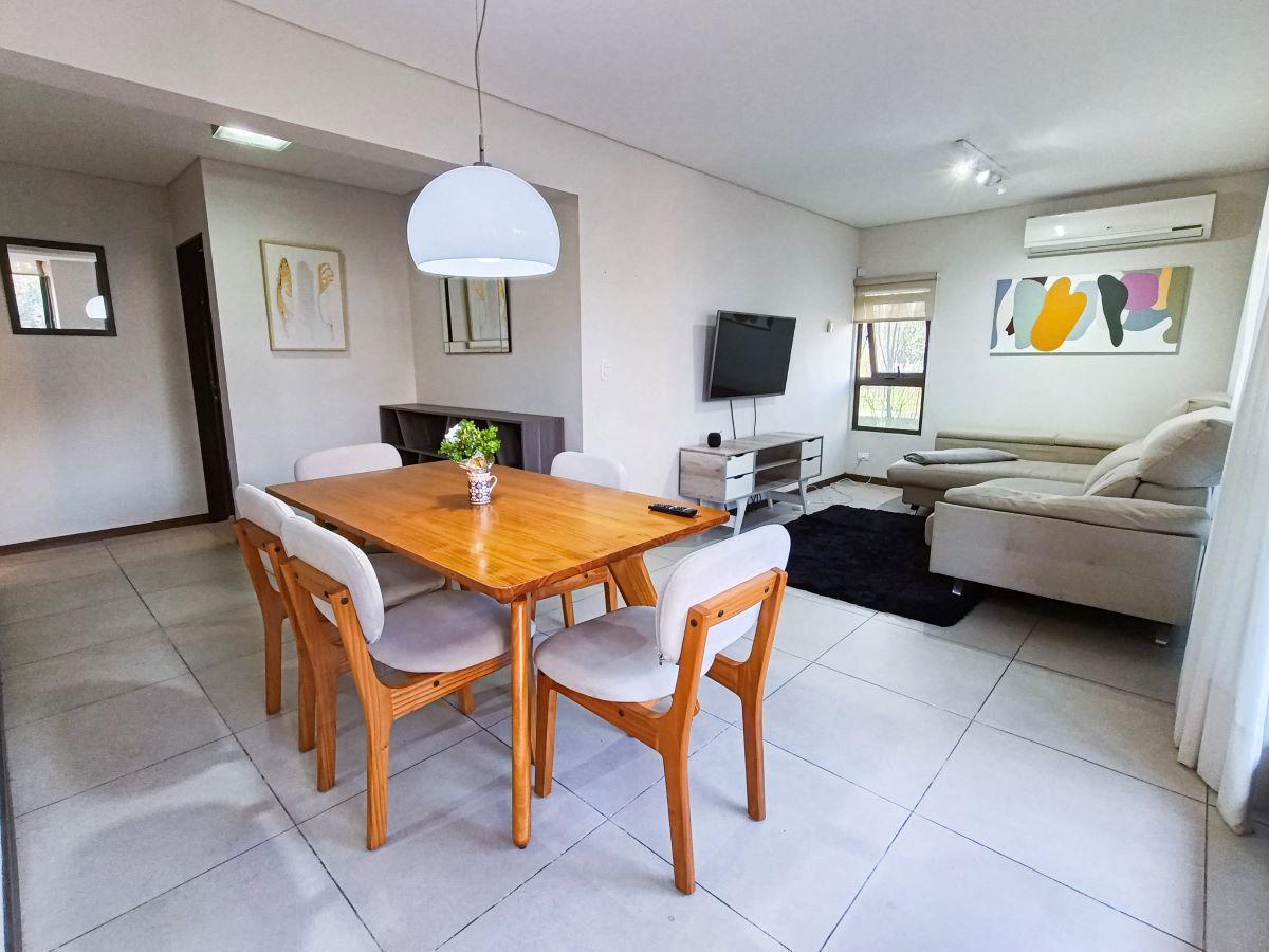 Foto de Departamento en condos del alto 3, imagen 1