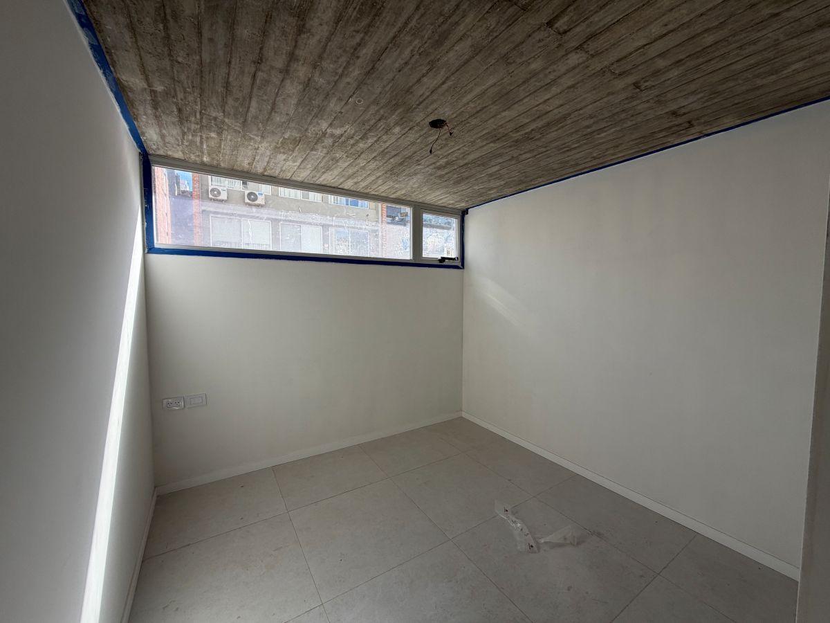 Foto de BALCARCE Y JUJUY : 3 DORMITORIOS, imagen 4