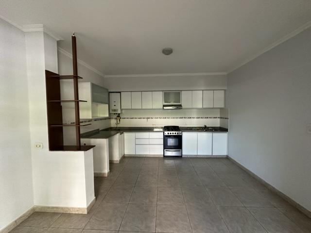 Foto de Casa - Centro, imagen 3