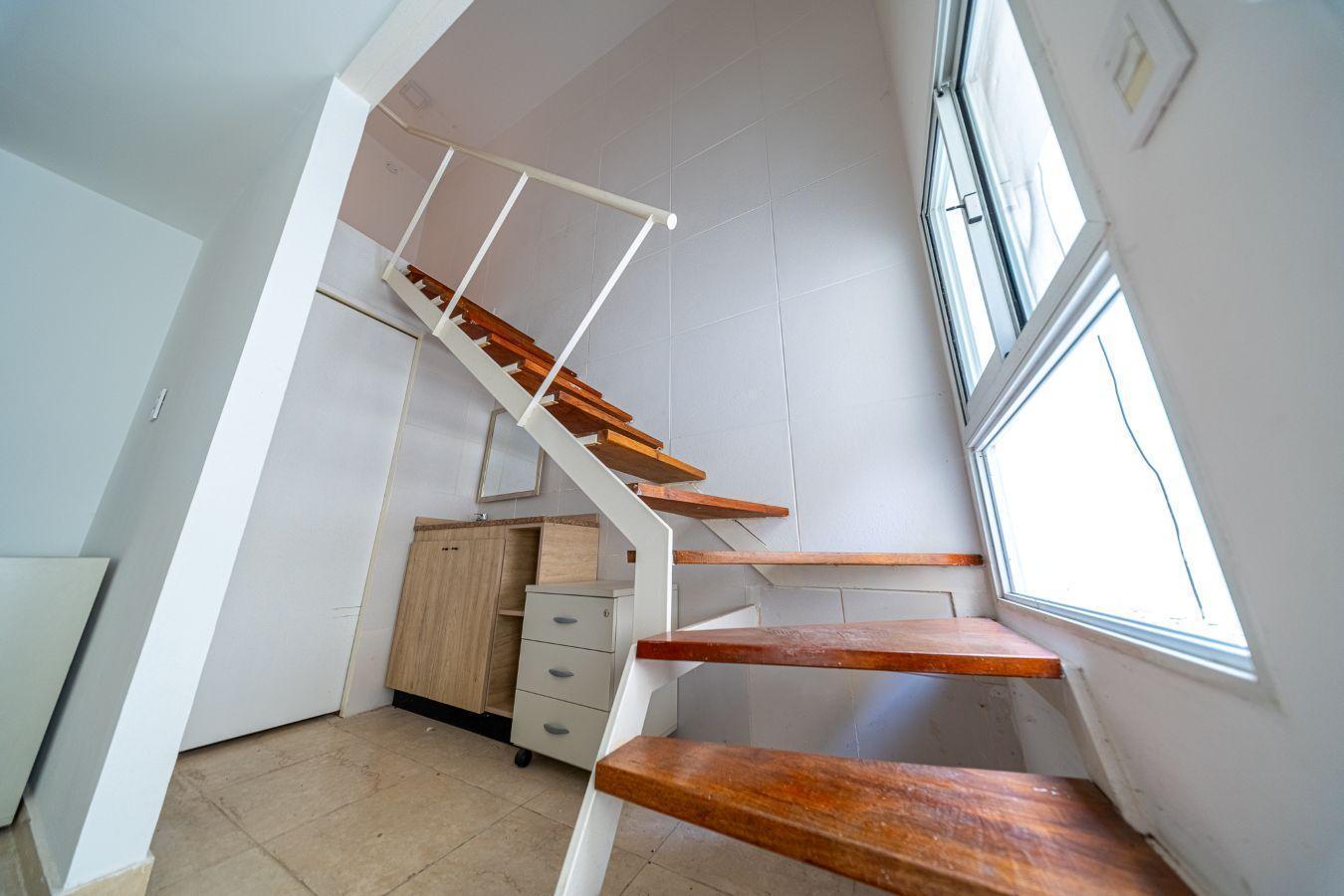 Foto de Departamento en venta de 1 dormitorio en San Luis y Bv Oroño, Rosario, imagen 2