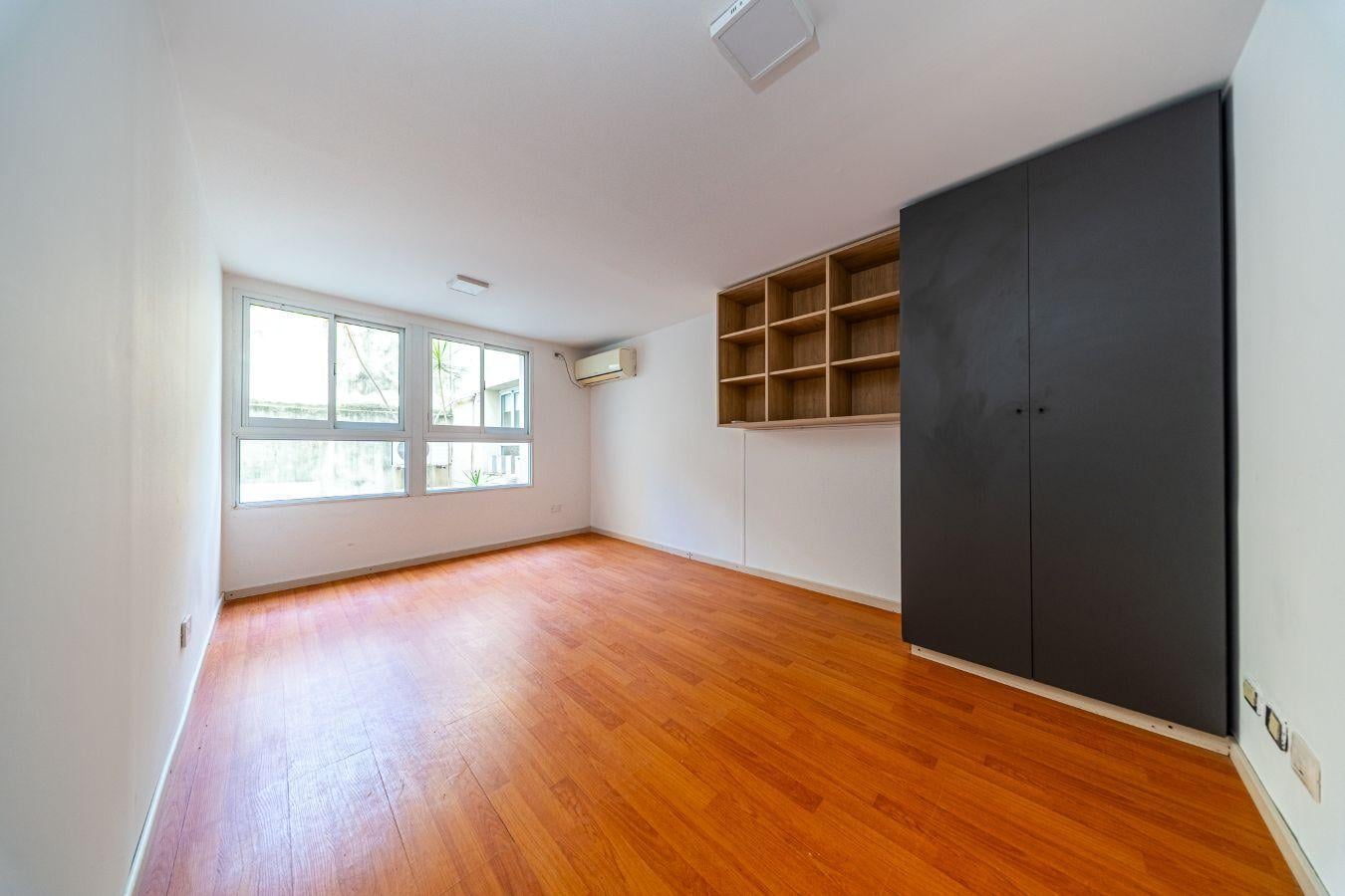 Foto de Departamento en venta de 1 dormitorio en San Luis y Bv Oroño, Rosario, imagen 1