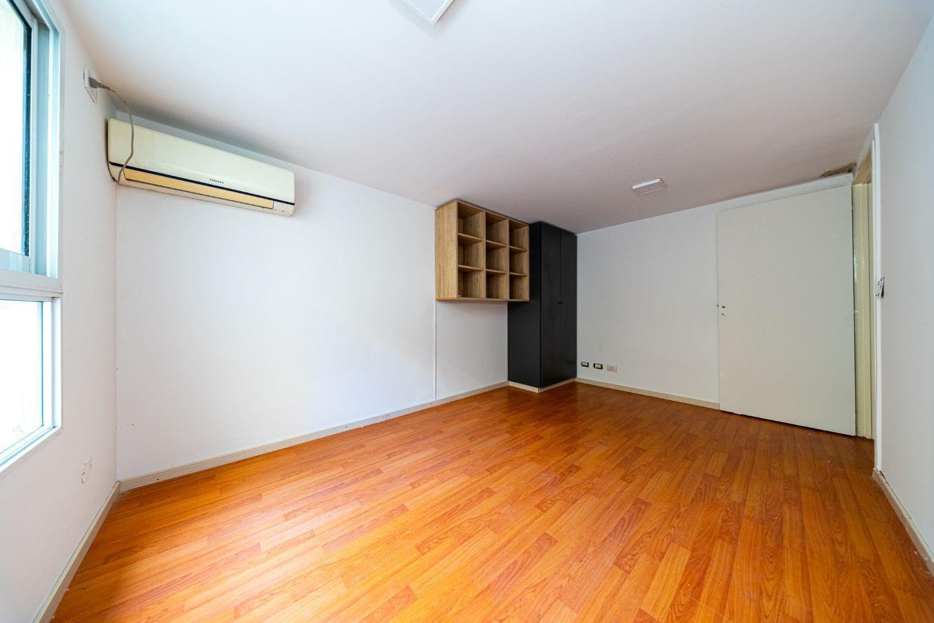 Foto de Departamento en venta de 1 dormitorio en San Luis y Bv Oroño, Rosario, imagen 4