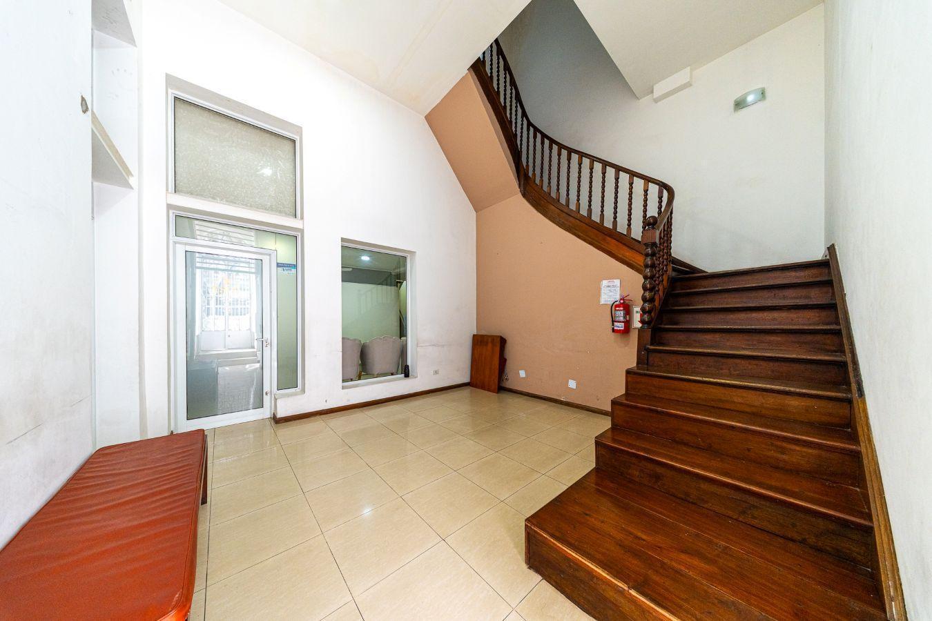 Foto de Departamento en venta de 1 dormitorio en San Luis y Bv Oroño, Rosario, imagen 3
