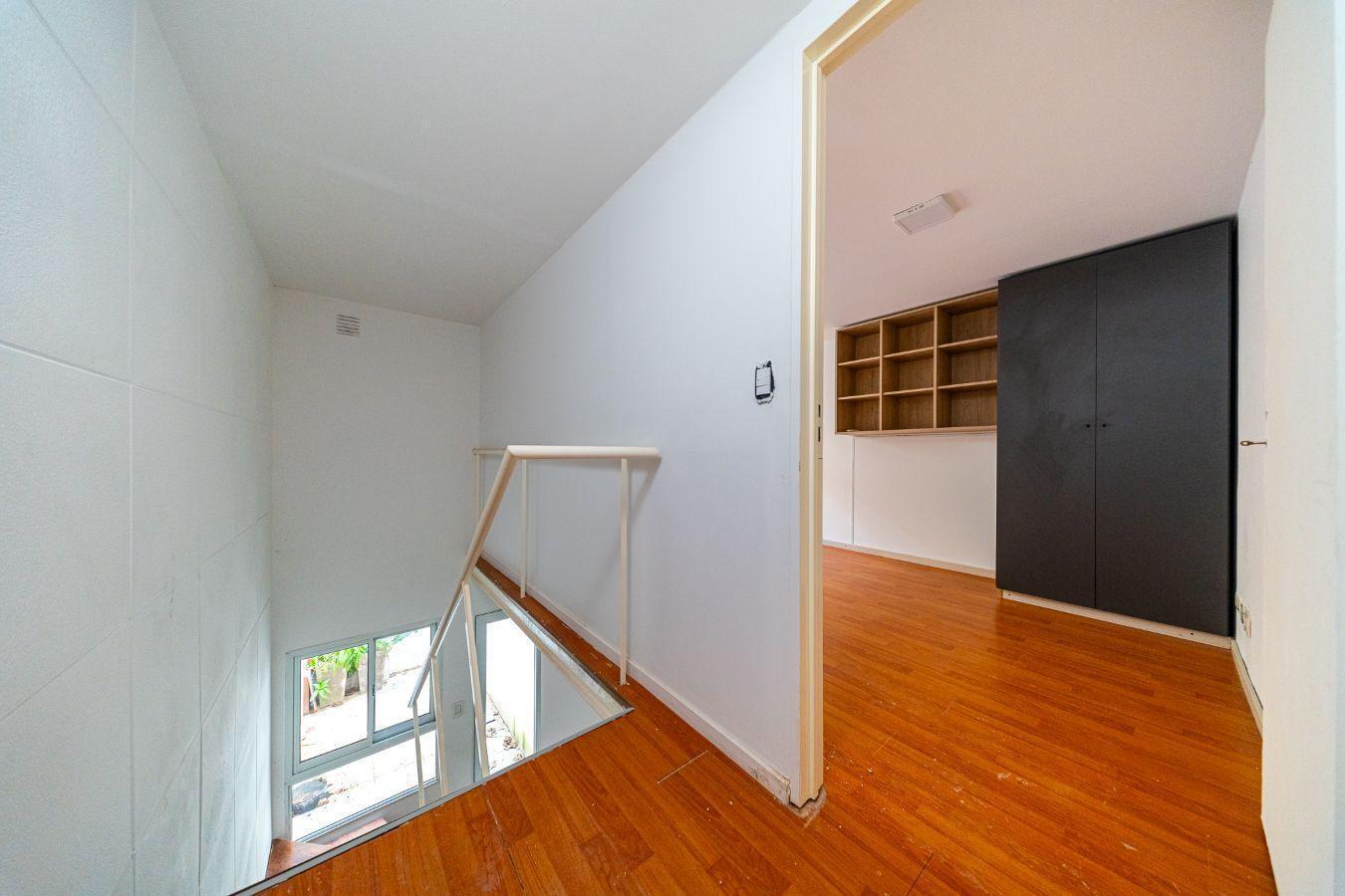 Foto de Departamento en venta de 1 dormitorio en San Luis y Bv Oroño, Rosario, imagen 5