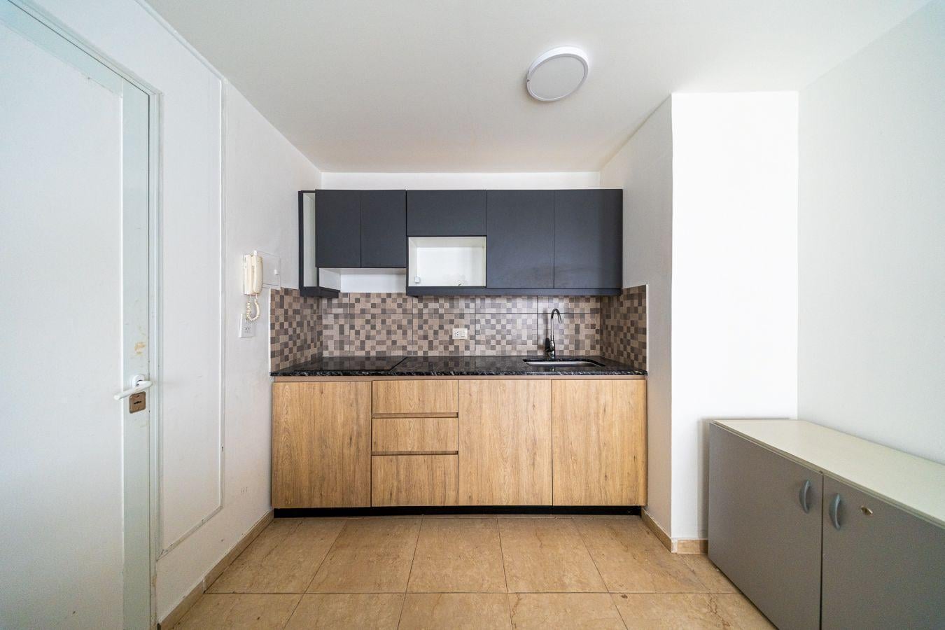 Foto de Oficina en venta en San Luis y Bv Oroño, Rosario, imagen 1