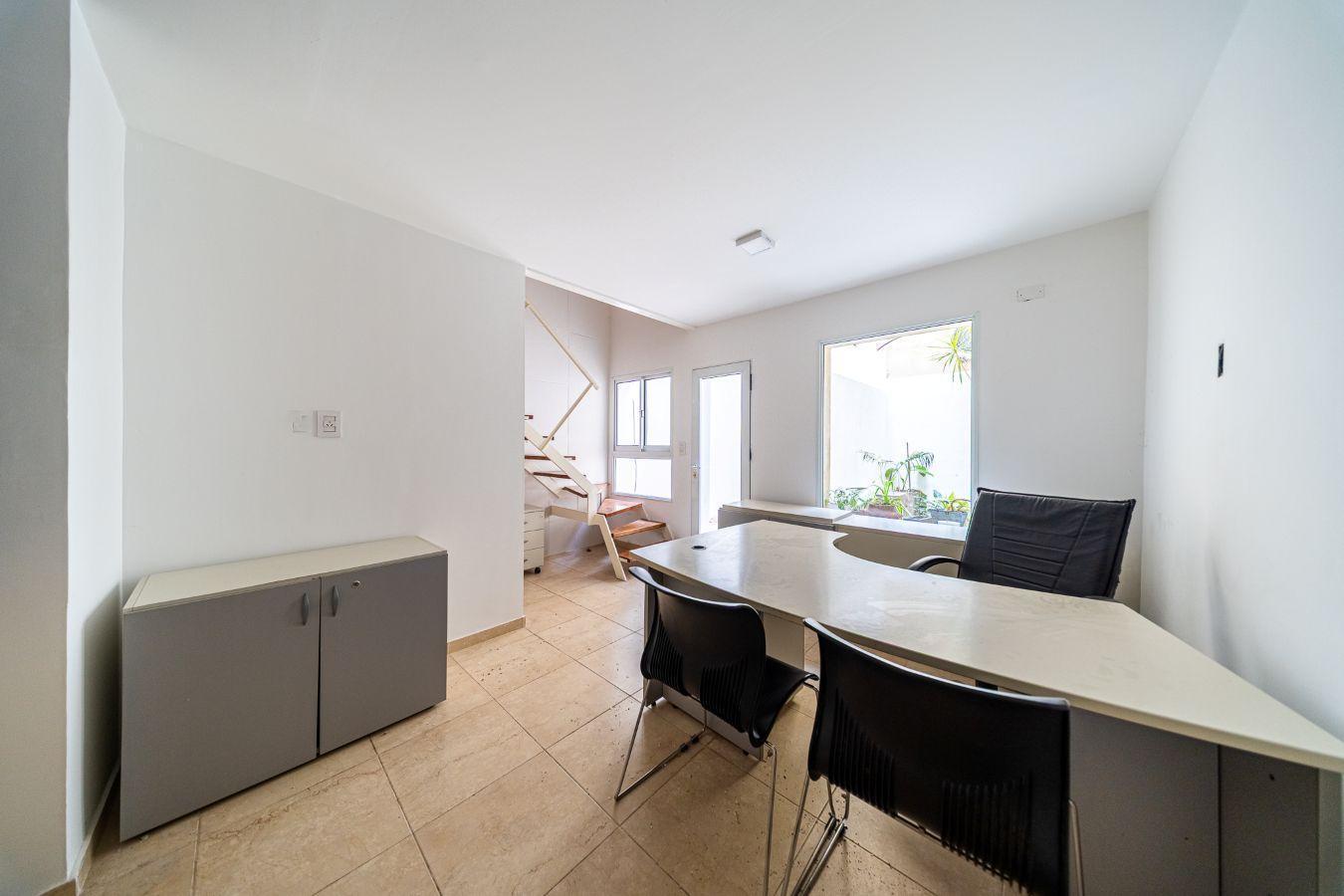 Foto de Oficina en venta en San Luis y Bv Oroño, Rosario, imagen 2