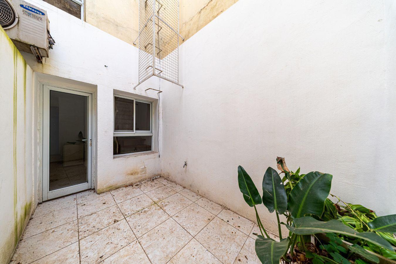 Foto de Oficina en venta en San Luis y Bv Oroño, Rosario, imagen 4