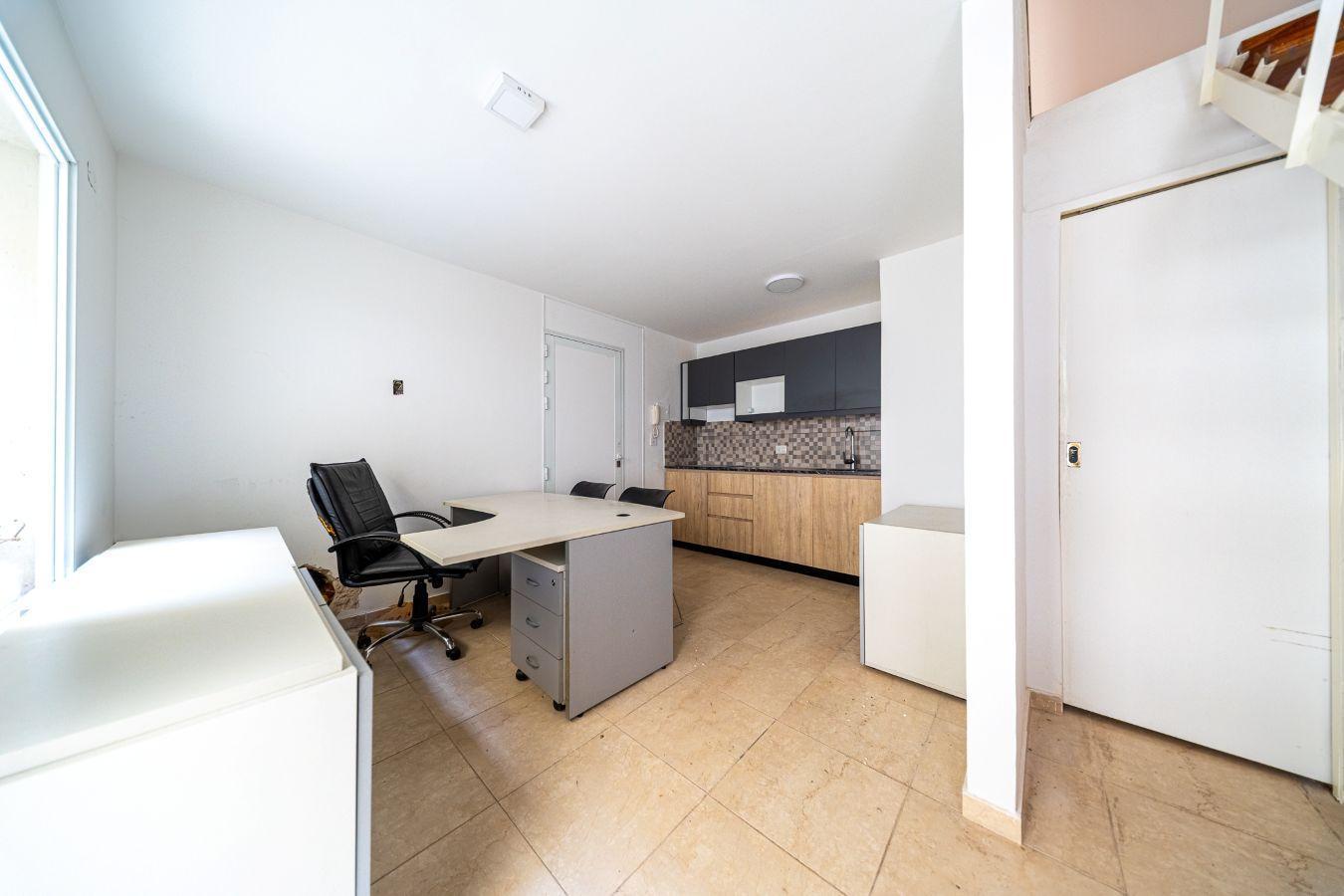 Foto de Oficina en venta en San Luis y Bv Oroño, Rosario, imagen 5