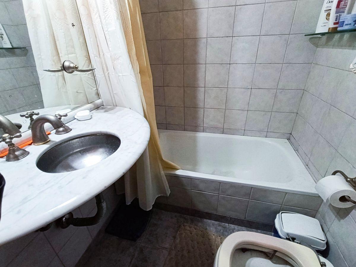 Foto de Departamento en venta de 1 Dormitorio en 3 de Febrero y Bv Oroño, imagen 1