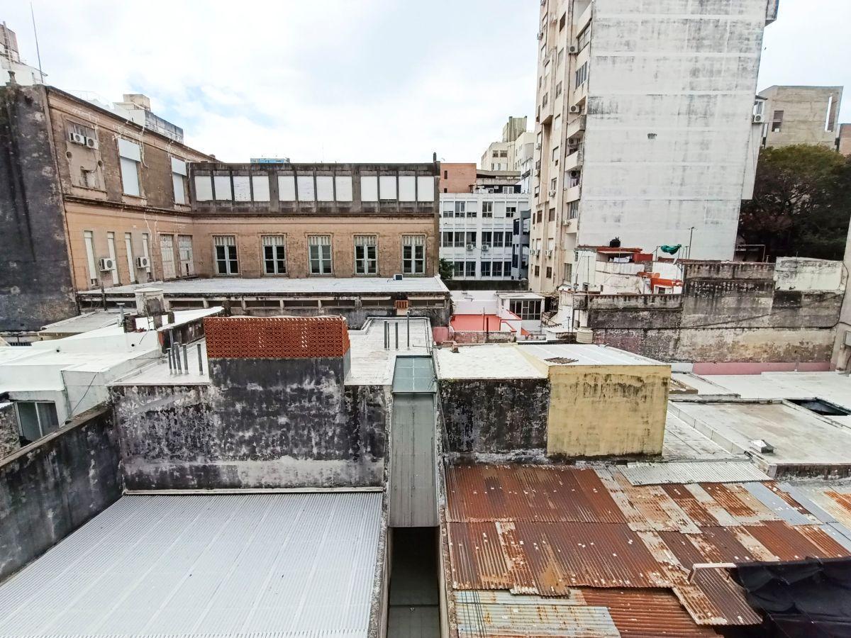 Foto de Departamento en venta de 1 Dormitorio en 3 de Febrero y Bv Oroño, imagen 4