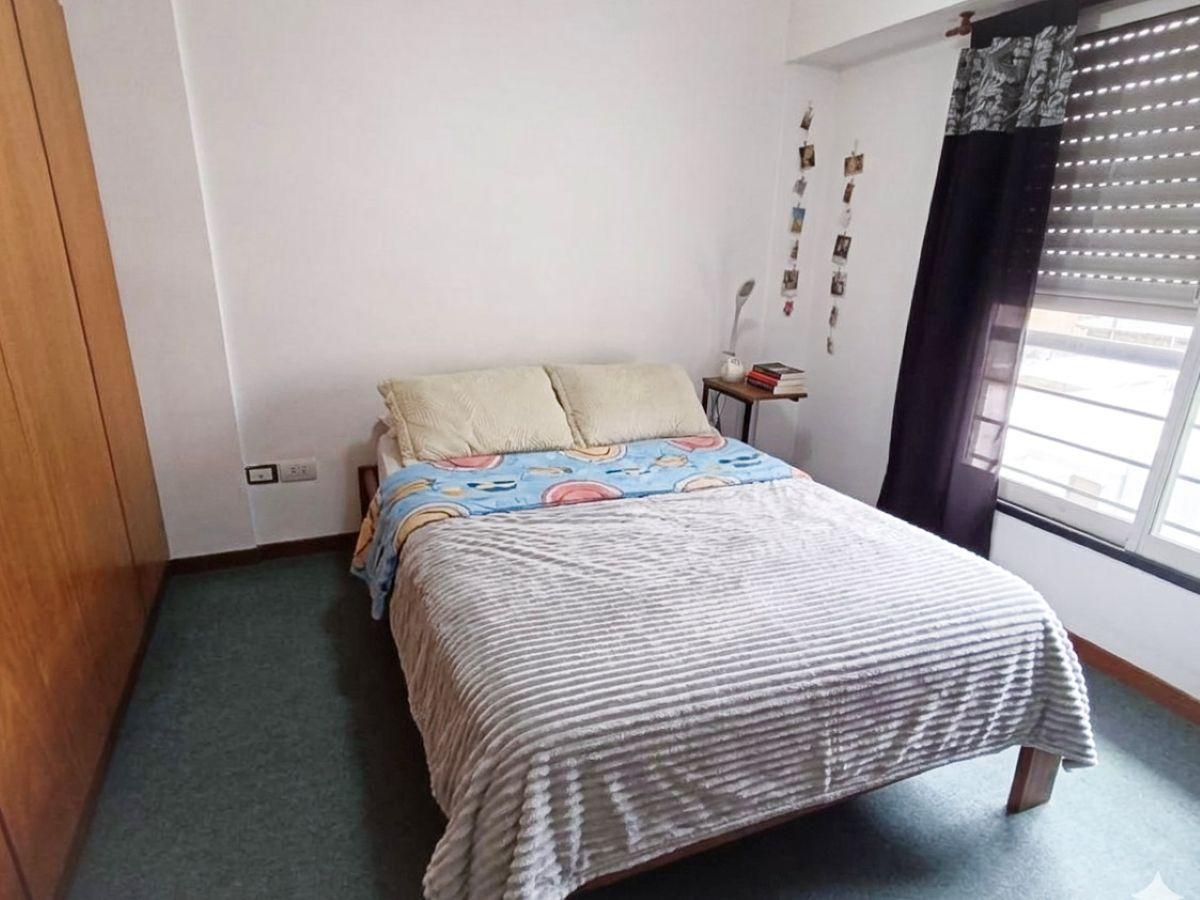 Foto de Departamento en venta de 1 Dormitorio en 3 de Febrero y Bv Oroño, imagen 3