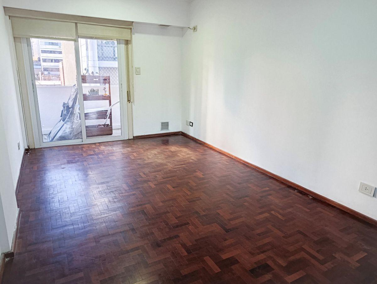 Foto de Departamento en venta de 2 dormitorios reciclado en Urquiza y Paraguay, imagen 2