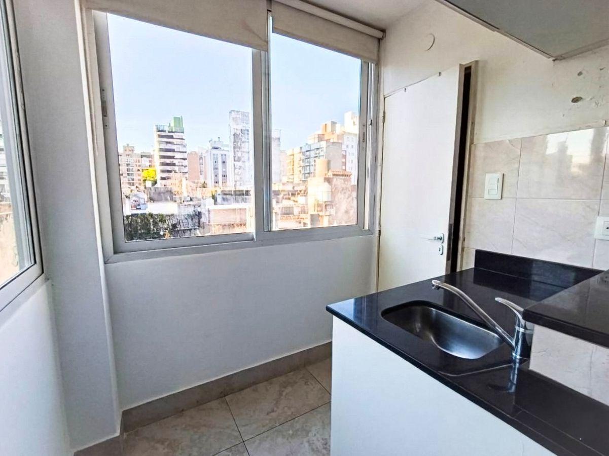 Foto de Departamento en venta de 2 dormitorios reciclado en Urquiza y Paraguay, imagen 5