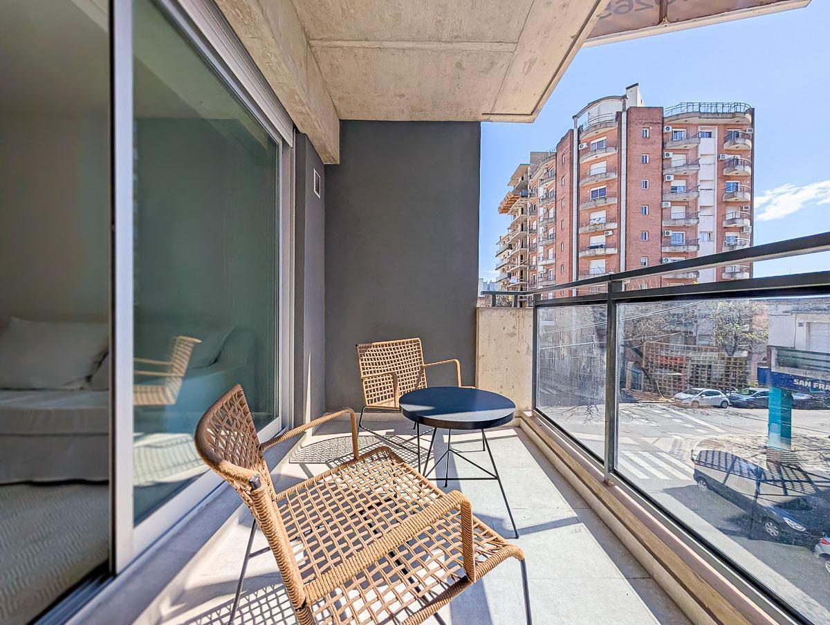 Foto de Departamento - Centro, imagen 4