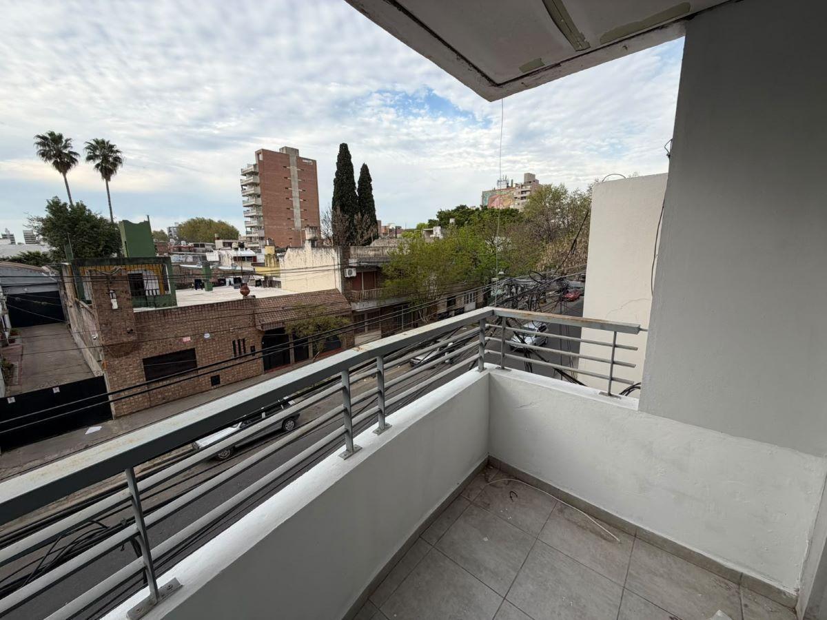 Foto de Departamento en Alquiler de 1 dormitorio Echesortu, imagen 5
