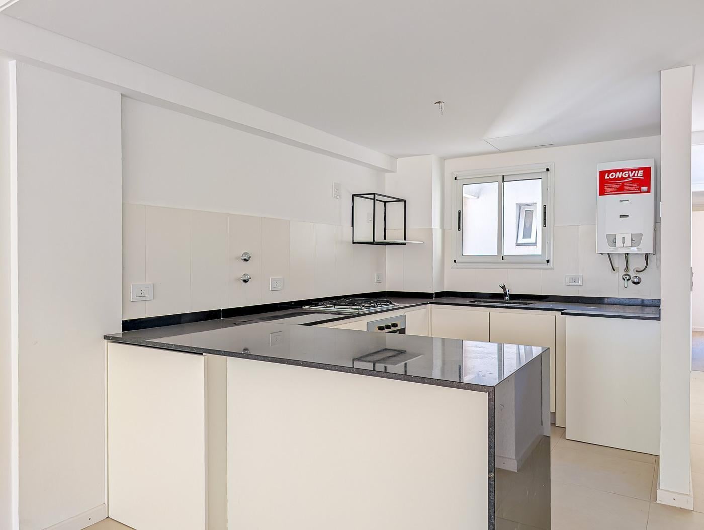 Foto de Departamento - Centro, imagen 2