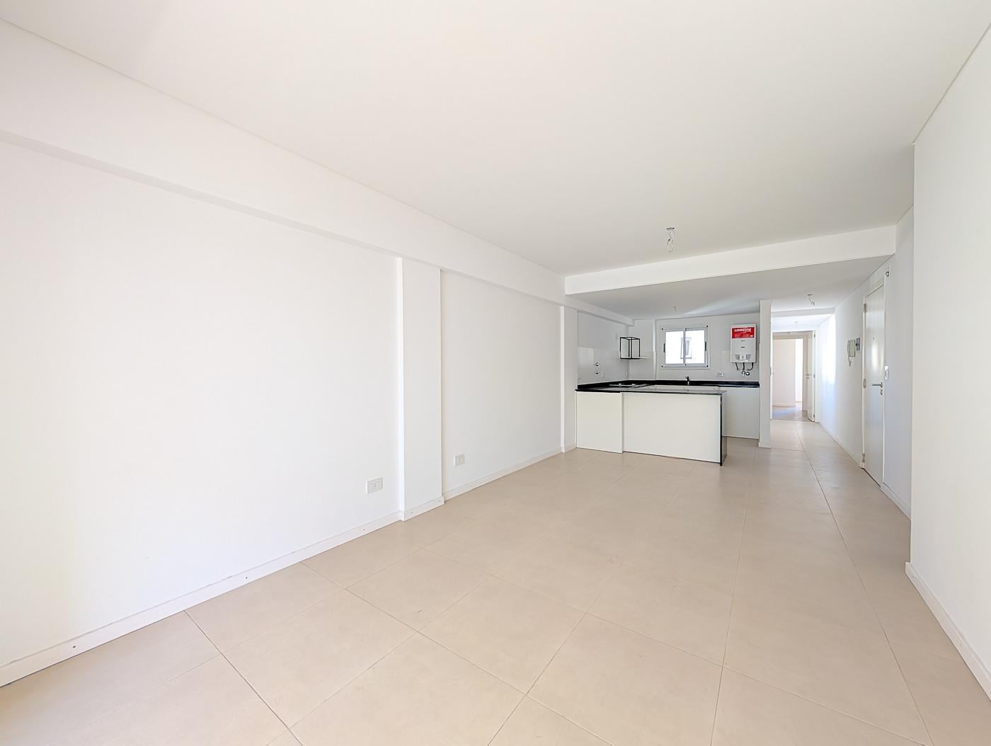 Foto de Departamento - Centro, imagen 1