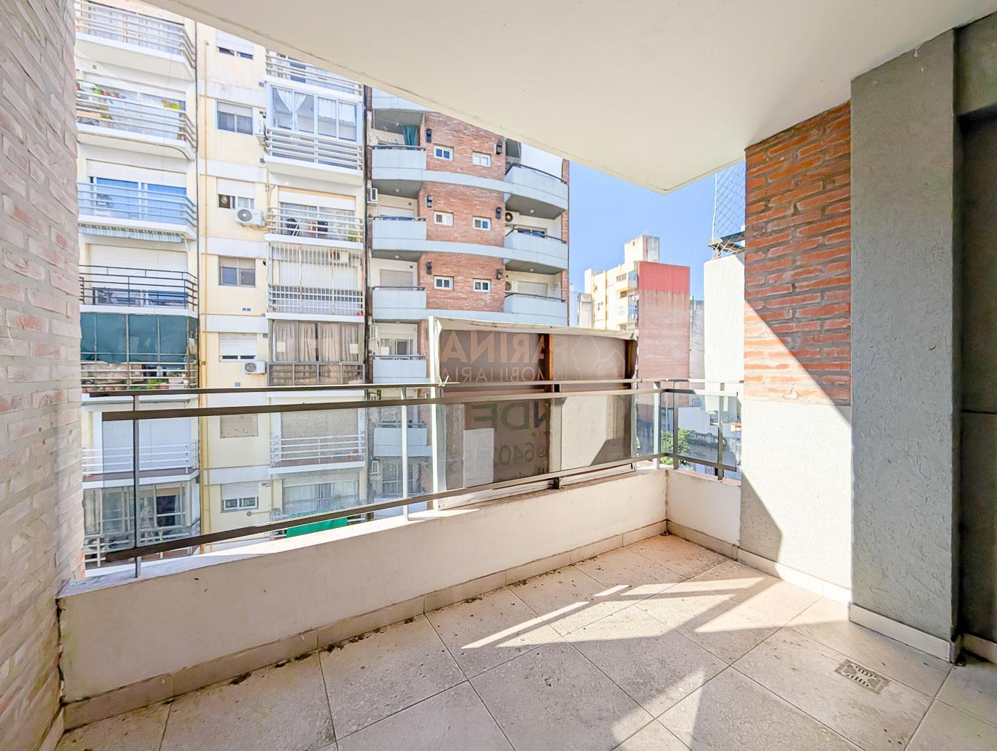 Foto de Departamento - Centro, imagen 5