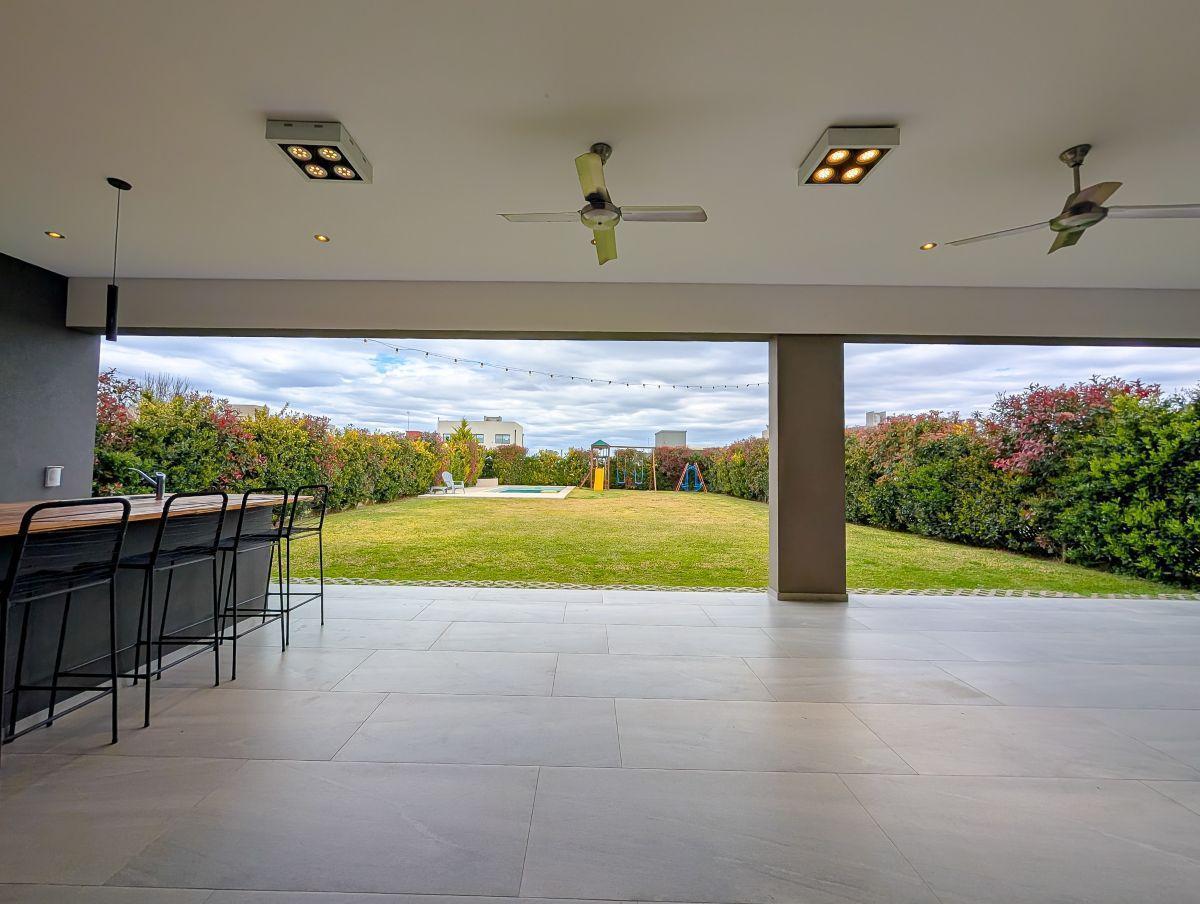 Foto de Casa en Venta de 2 dormitorios en Don Mateo, Funes, imagen 4