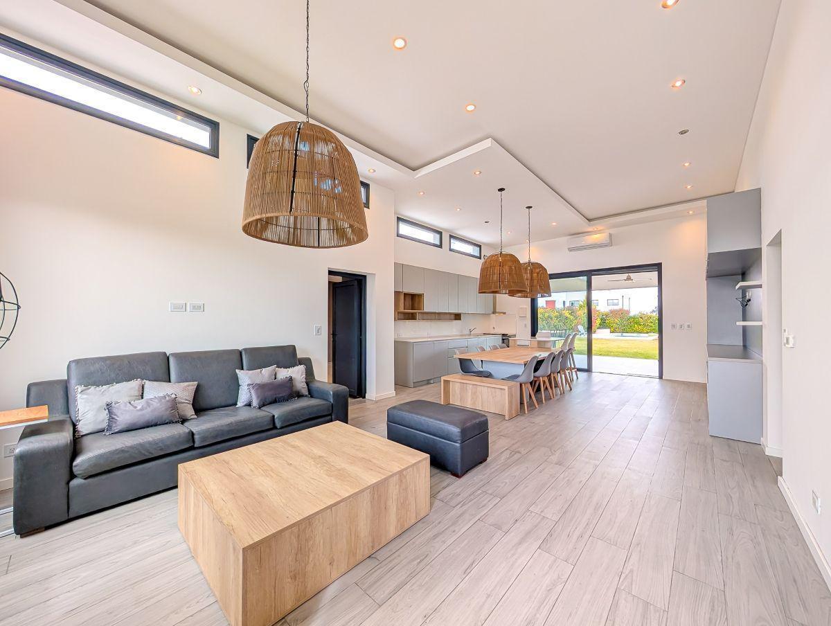 Foto de Casa en Venta de 2 dormitorios en Don Mateo, Funes, imagen 1
