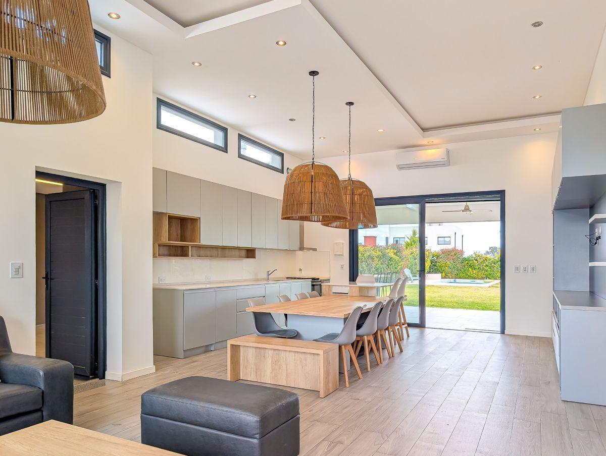 Foto de Casa en Venta de 2 dormitorios en Don Mateo, Funes, imagen 5