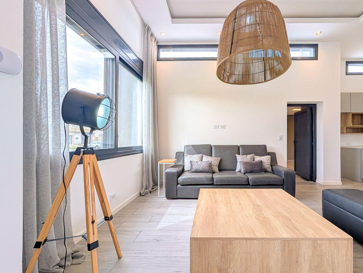 Foto de Casa en Venta de 2 dormitorios en Don Mateo, Funes, imagen 3