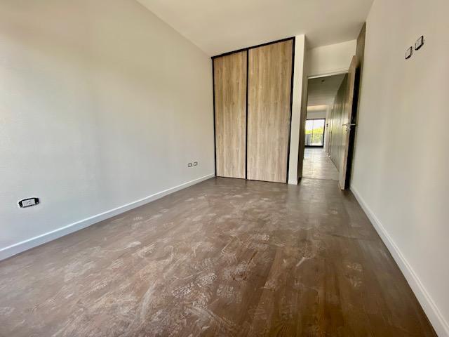 Foto de Departamento en venta de 1 dormitorio en Santa fe y Crespo, Rosario, imagen 2