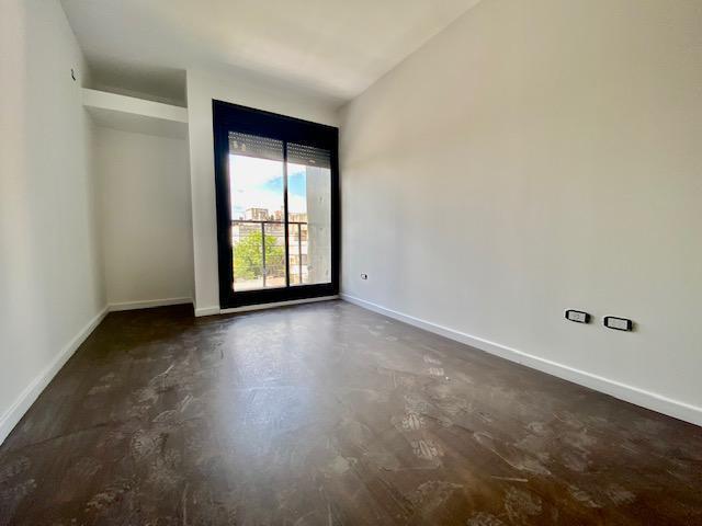 Foto de Departamento en venta de 1 dormitorio en Santa fe y Crespo, Rosario, imagen 5