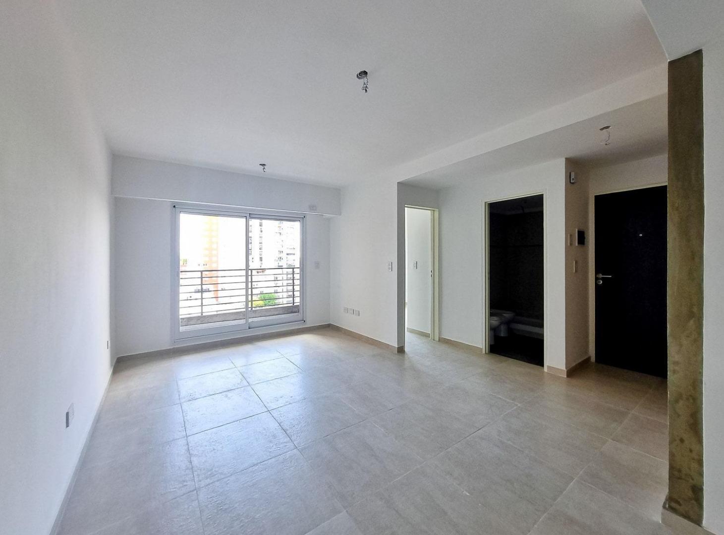 Foto de OVIDIO LAGOS Y 3 DE FEBRERO: Monoambientes y 1 Dormitorio, imagen 3