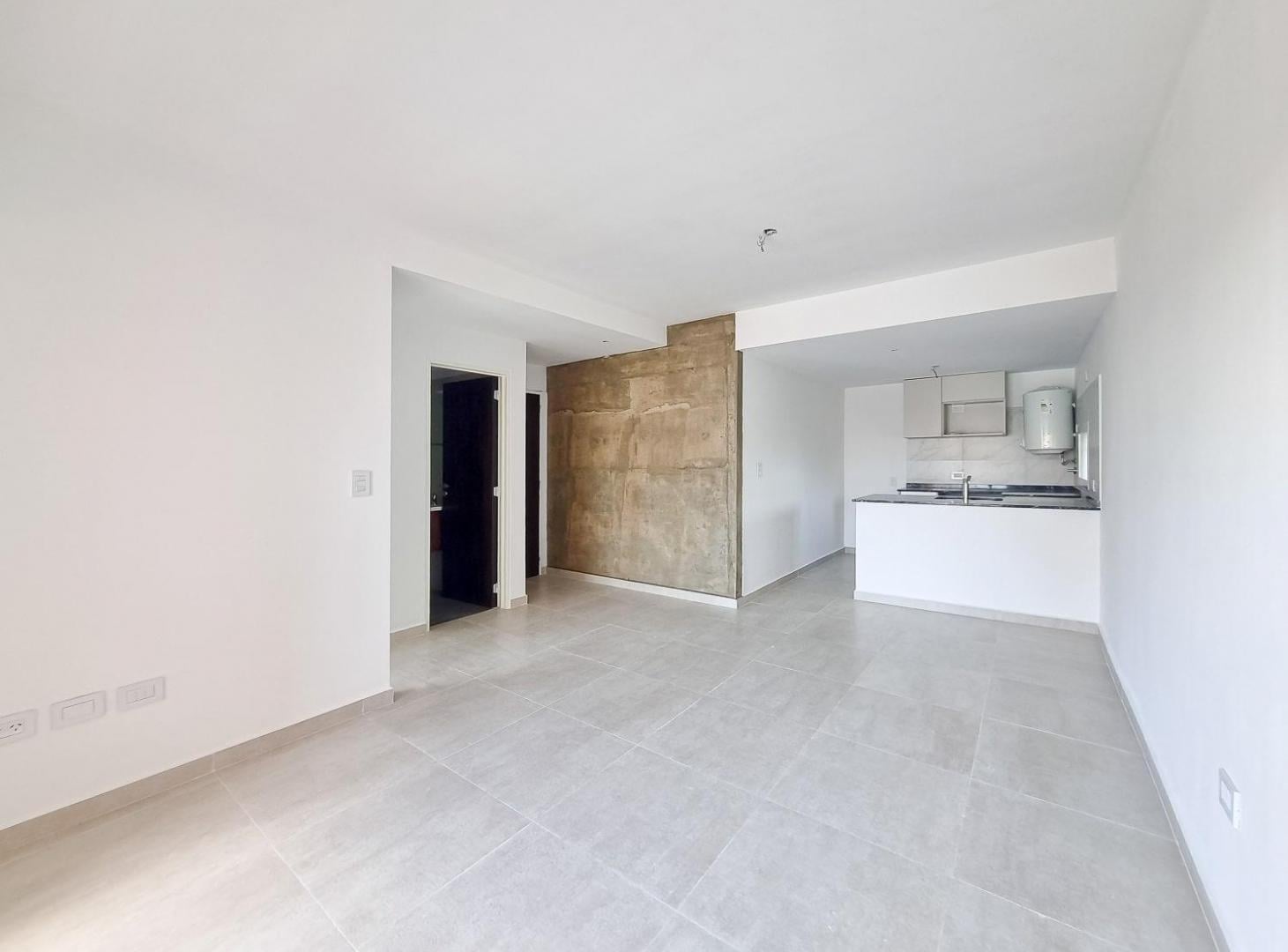 Foto de OVIDIO LAGOS Y 3 DE FEBRERO: Monoambientes y 1 Dormitorio, imagen 4