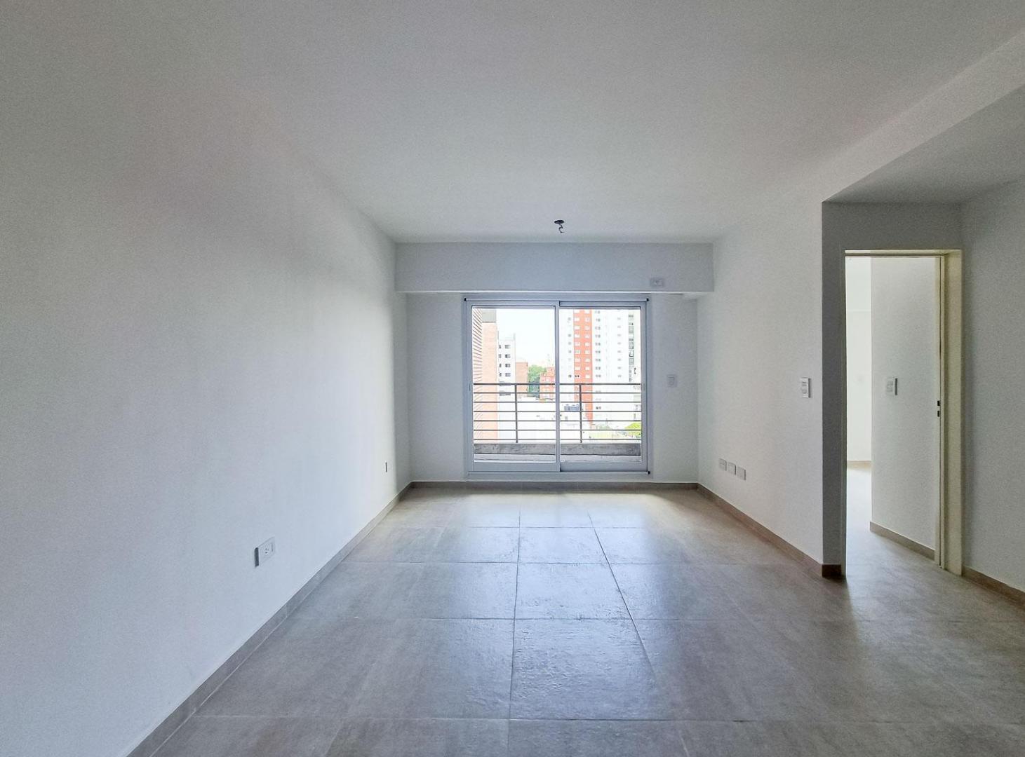 Foto de OVIDIO LAGOS Y 3 DE FEBRERO: Monoambientes y 1 Dormitorio, imagen 2