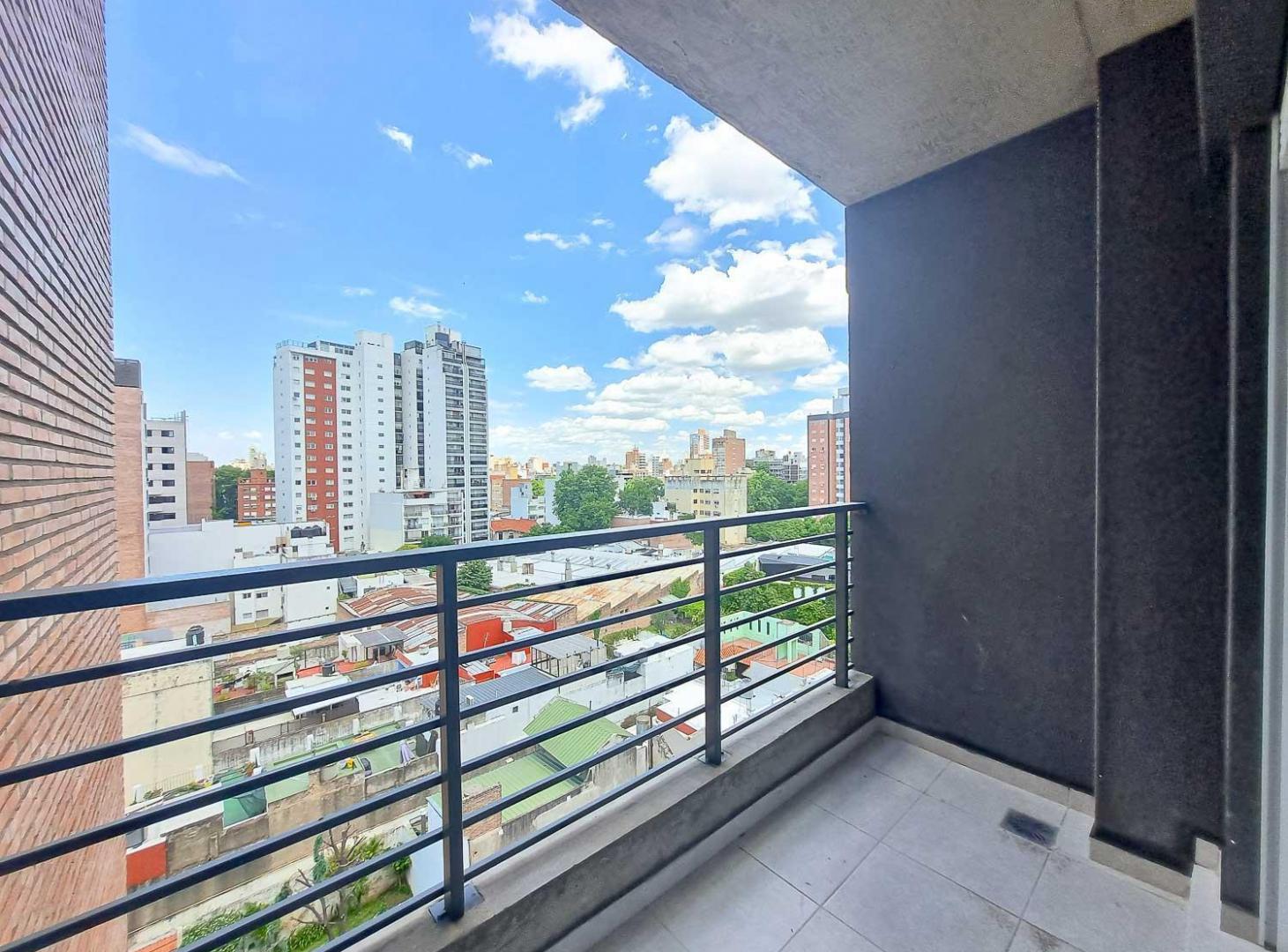 Foto de OVIDIO LAGOS Y 3 DE FEBRERO: Monoambientes y 1 Dormitorio, imagen 5