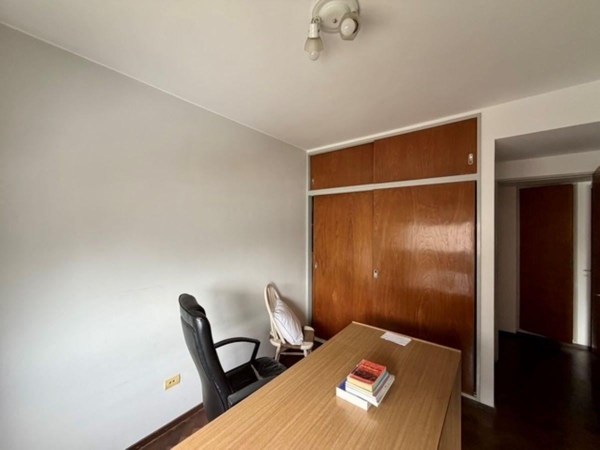 Foto de Departamento de 2 dormitorios apto crédito Rosario centro, imagen 5