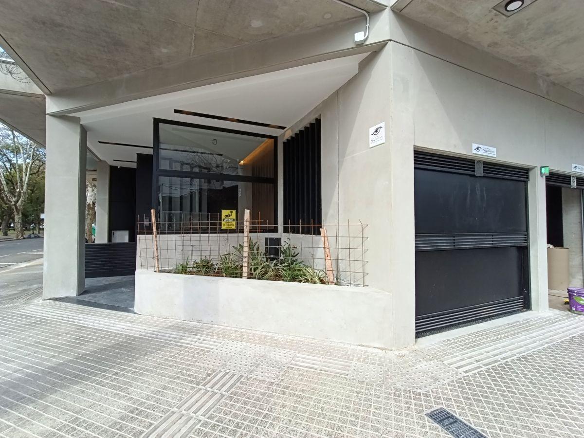 Foto de ALVEAR ESQ. RIVADAVIA - 1, 2 y 3 Dormitorios, imagen 4