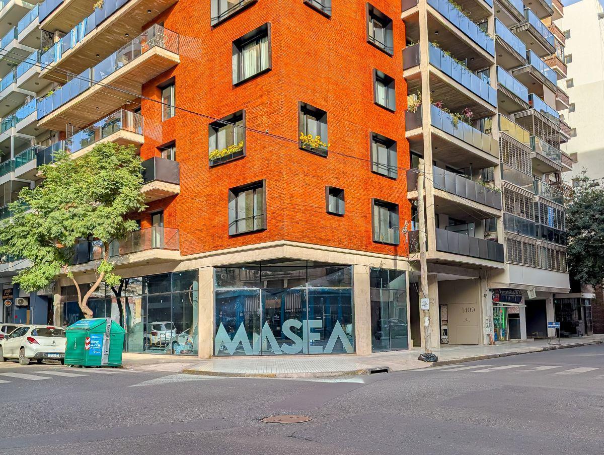 Foto de Dorrego esq. 9 de Julio, imagen 1