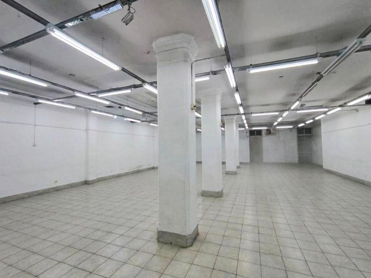 Foto de Local comercial en venta en Urquiza y Entre Rios, Rosario, imagen 5