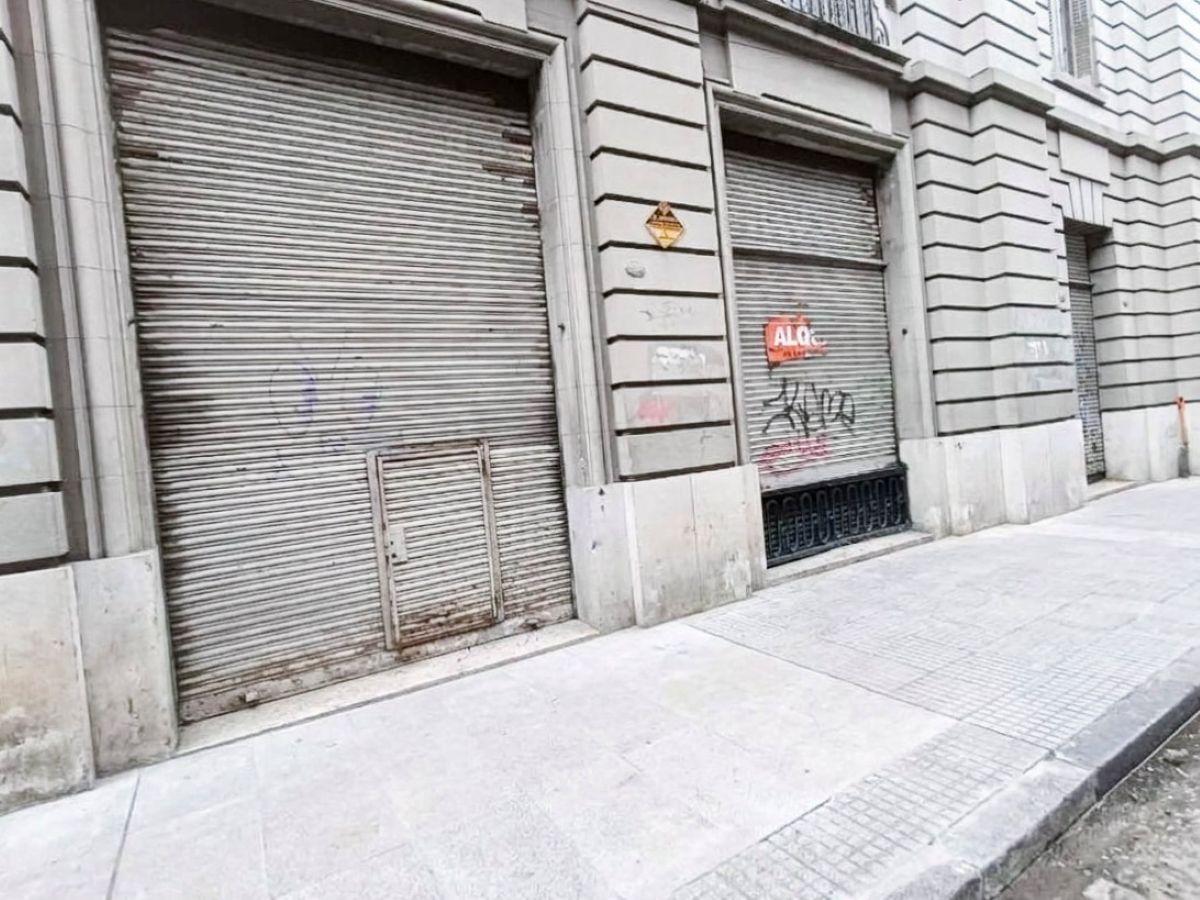 Foto de Local comercial en venta en Urquiza y Entre Rios, Rosario, imagen 2