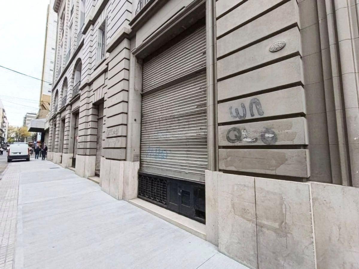 Foto de Local comercial en venta en Urquiza y Entre Rios, Rosario, imagen 3